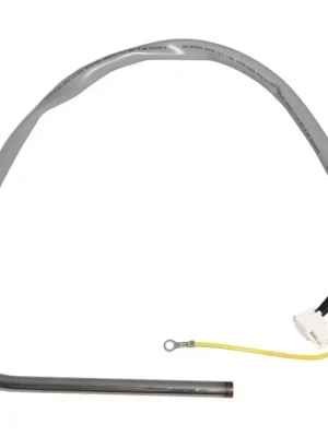 Přímo Od Výrobce Topná patrona 135 W / 235 V pro chladničky Dometic RM 10.5T, RMS 10.5T