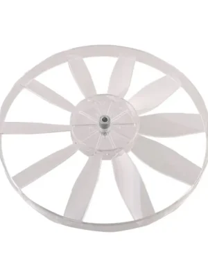 Nakupujte Hned Lopatka ventilátoru pro MaxxFan Deluxe