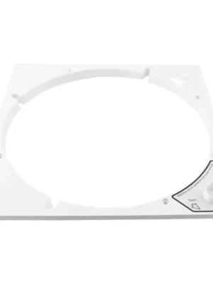 Vnitřní panel (ovládací deska) pro MaxxFan Deluxe Oblíbený