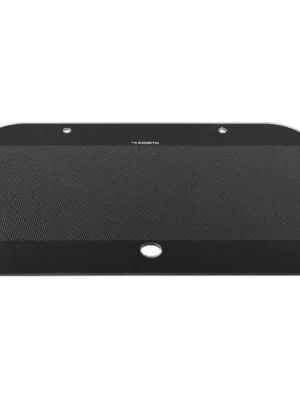 Skleněný kryt pro dřez Dometic SNG 4133, rozměry dřezu 41 x 33,5 cm, nový Koupit Online