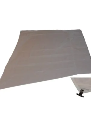Objednat Nyní Střešní podšívka pro předstan Quick'n Easy Air