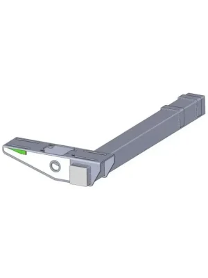 Montážní rám EASYDRIVER Active Vrácení Zdarma
