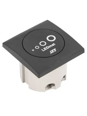 Stmívač osvětlení LED pásků Vrácení Zdarma