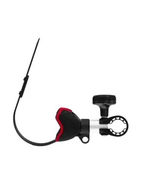 Držák na kolo Fiamma Bike-Block Pro S - stříbrný Must-Have