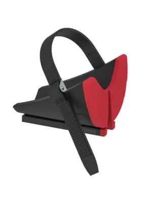 Zamykací blok Carry-Bike Pro Top Prodej