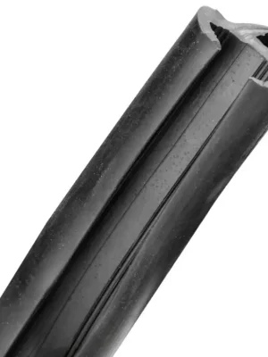 Objednat Nyní Gumový profil POLYPLASTIC 33 mm