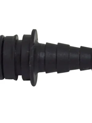 Rychlý adaptér SMARTSERIES™ Cenový Hit