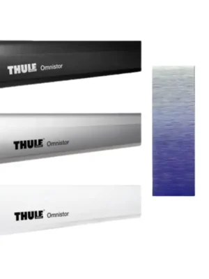 Markýza Thule Omnistor 5200 Sezónní Sleva