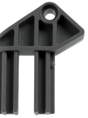 Sezónní Sleva Kompletní pant loketní opěrky pro kolekci DUKDALF 3D Mesh