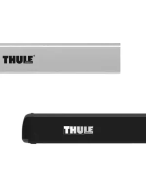 Markýza Thule Omnistor 3200 Kup Teď