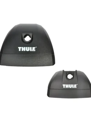 Akce Krytka pro příčnou podpěru střešního nosiče Thule Ducato