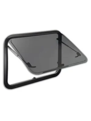 Výklopné okno DOMETIC S7P Rychlé Dodání