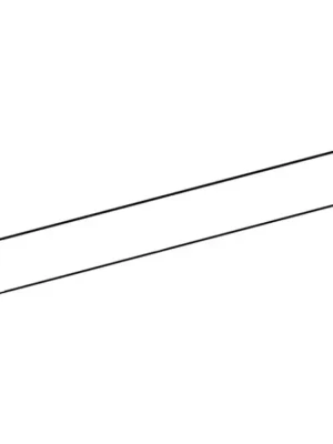 Rychlé Dodání Přední panel pro THULE OMNISTOR 5102