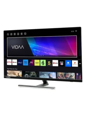 Pouze Dnes Smart HD TV Avtex 21.5” AV215TS (12/24V DC/230V)