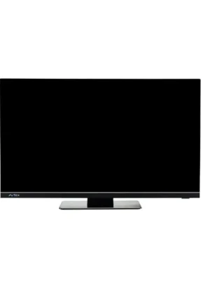 Must-Have Smart HD TV Avtex 21.5”V219DS (12/24V DC/230V)