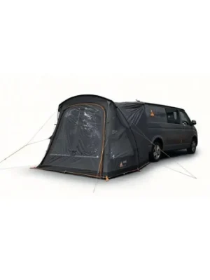 Top Prodej Předstan Vango Arden Tailgate Smoke