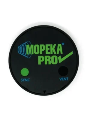 Ukazatel hladiny MOPEKA PRO Check Universal Autentický