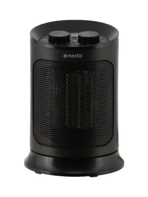 Keramické topidlo Mestic MKK-250 Akční Cena