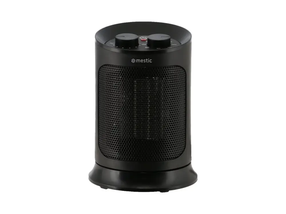 Keramické topidlo Mestic MKK-250 Akční Cena