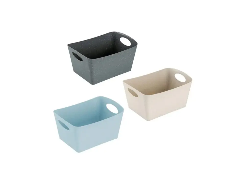 Kup Teď Úložný box Koziol velikost M