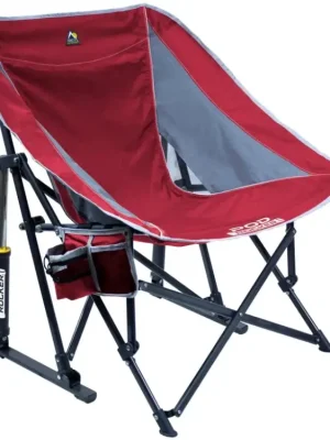 Nejprodávanější Houpací křeslo Pod Rocker™