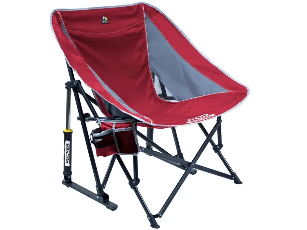 Nejprodávanější Houpací křeslo Pod Rocker™