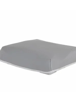 Přímo Od Výrobce Ochranný kryt střešního okna Carbest pro Dometic HEKI 1/2/3/4