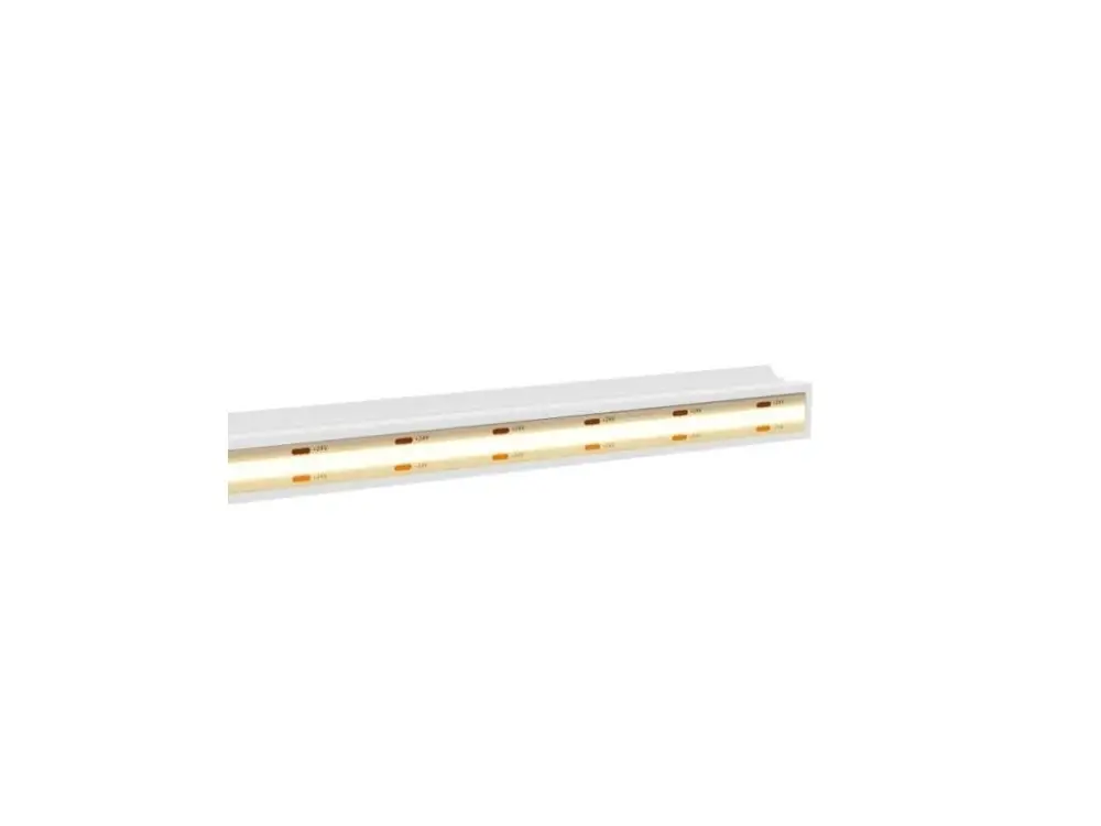 LED páska pro markýzu Fiamma F45/F70 Levný
