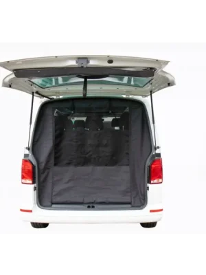 Zlevněný Moskytiéra Carbest PREMIUM pro zadní výklopné dveře VW T5/T6