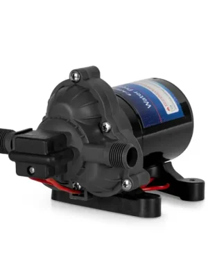 Sleva Vodní čerpadlo Carbest 12V - 8 l/min