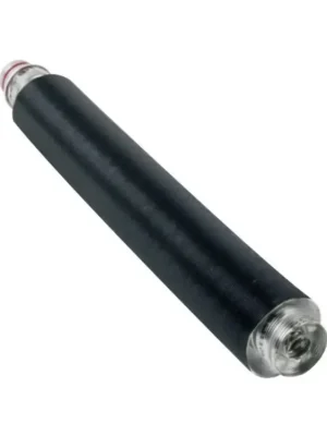 Výfukové potrubí pro Truma Combi D - 70 cm Omezená Nabídka