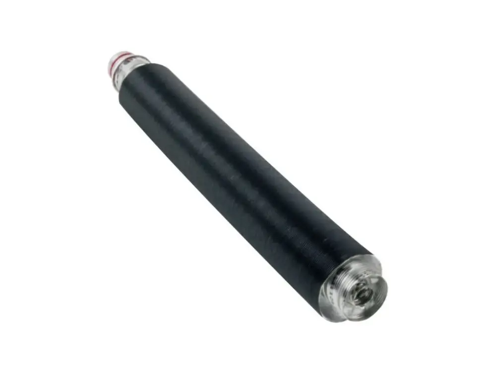 Výfukové potrubí pro Truma Combi D - 70 cm Omezená Nabídka