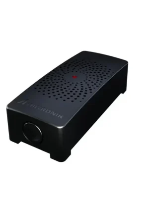 Koupit Online Plynový alarm G.A.S.