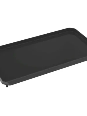 Grilovací deska Cadac PLANCHA Must-Have