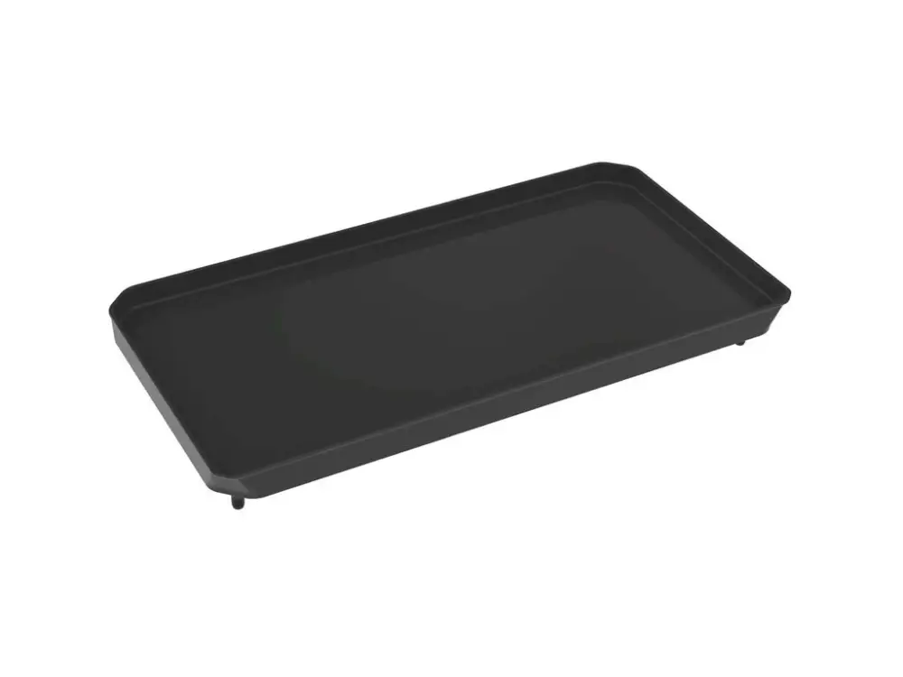 Grilovací deska Cadac PLANCHA Must-Have