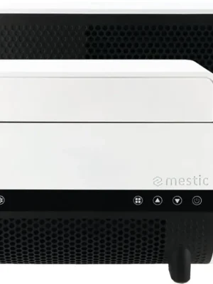 Mobilní klimatizace Mestic SPA-3100 (S) Originální