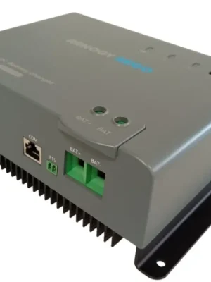 Autentický Renogy REGO AC-DC 12V/35A nabíječka baterií