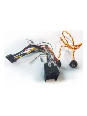 Omezená Nabídka Propojovací kabel k Xzent X-F280/285