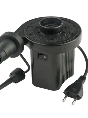 Expresní Doručení Elektrické čerpadlo 230 V