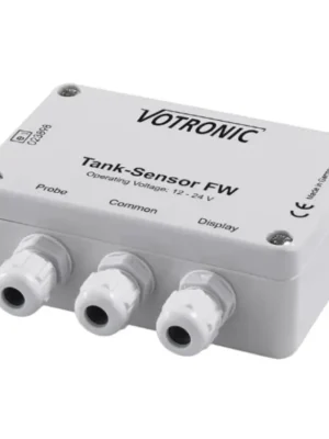 Votronic senzor nádrže FW 240 Omezená Nabídka