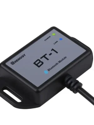 Renogy Bluetooth modul BT-1 Super Cena