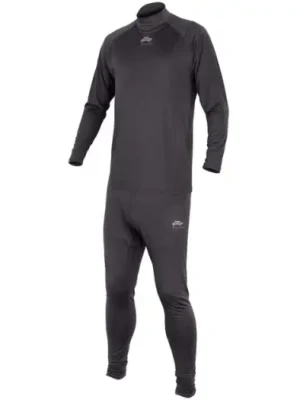 Akční Cena Fox Rage Termoprádlo Base Layer - S