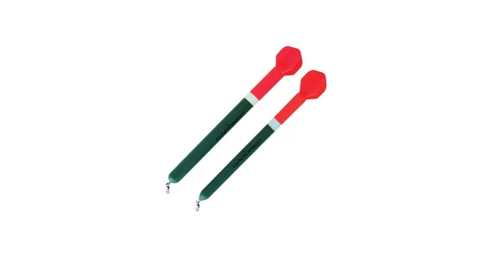 Koupit Online Gardner Splávek Deluxe Pencil Marker Float