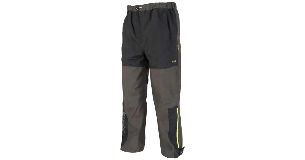 Originální Matrix Kalhoty Tri Layer Over Trousers 25 K - XXXXL