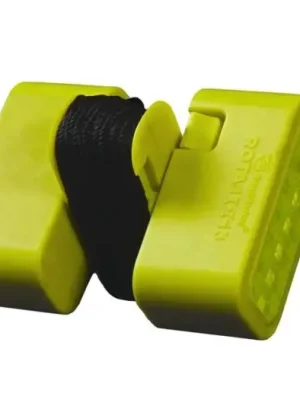 Akční Nabídka RidgeMonkey H-Bójka RotaBlock Marker Mini