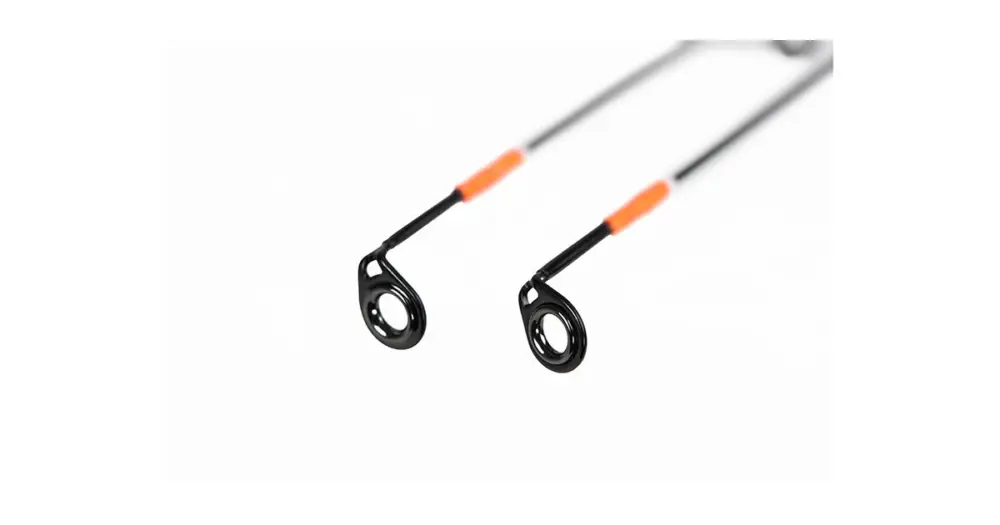 Levný Matrix Feederová Špička Ethos XR D Spare Tips 3,4 mm - 2,5 oz