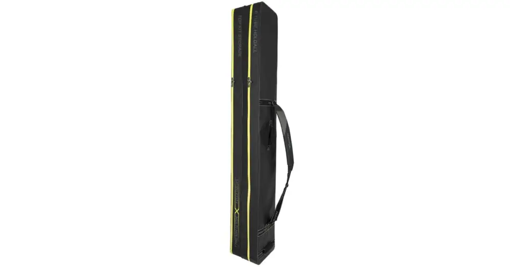 Matrix Pouzdro Na Děličku Horizon Multi Pole Holdall 195 cm Koupit Online