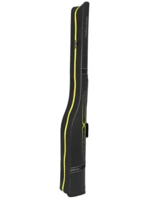 Značkový Matrix Pouzdro Na Prut Horizon 2 Rod Stiff Holdall 175 cm