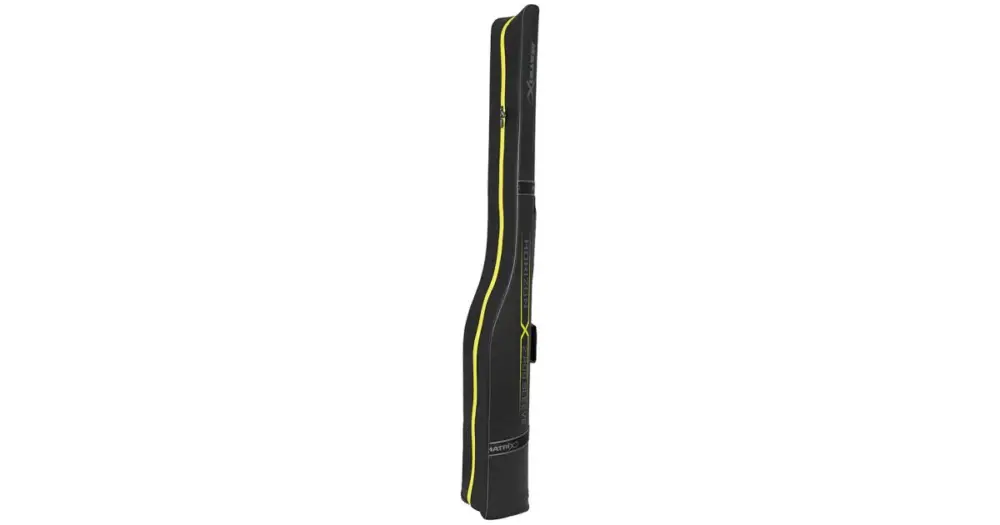 Značkový Matrix Pouzdro Na Prut Horizon 2 Rod Stiff Holdall 175 cm