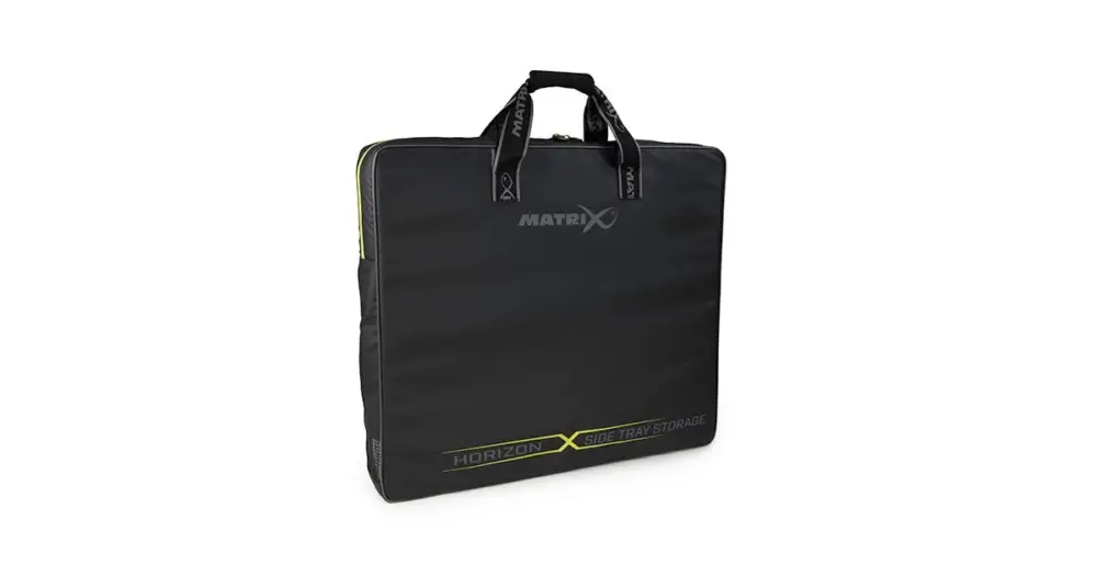 Expresní Doručení Matrix Obal Na Stolek Horizon Side Tray Storage